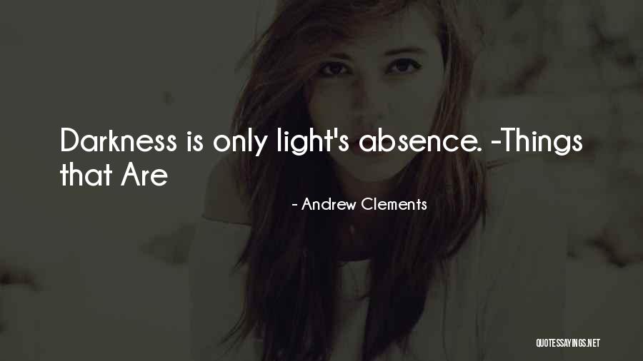 Peleti Pret Quotes By Andrew Clements Peleti Pret Quotes By Andrew Clements