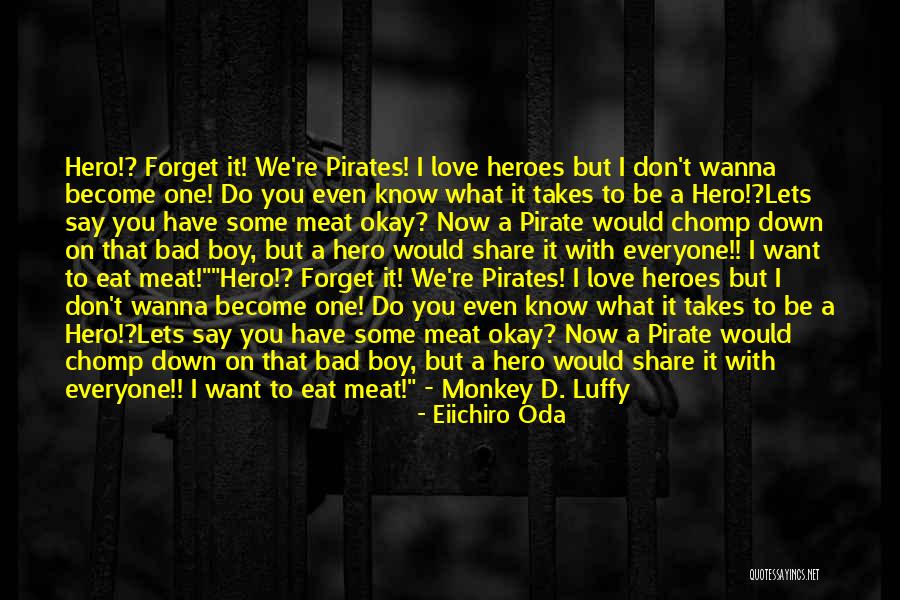 Peleti Pret Quotes By Eiichiro Oda Peleti Pret Quotes By Eiichiro Oda