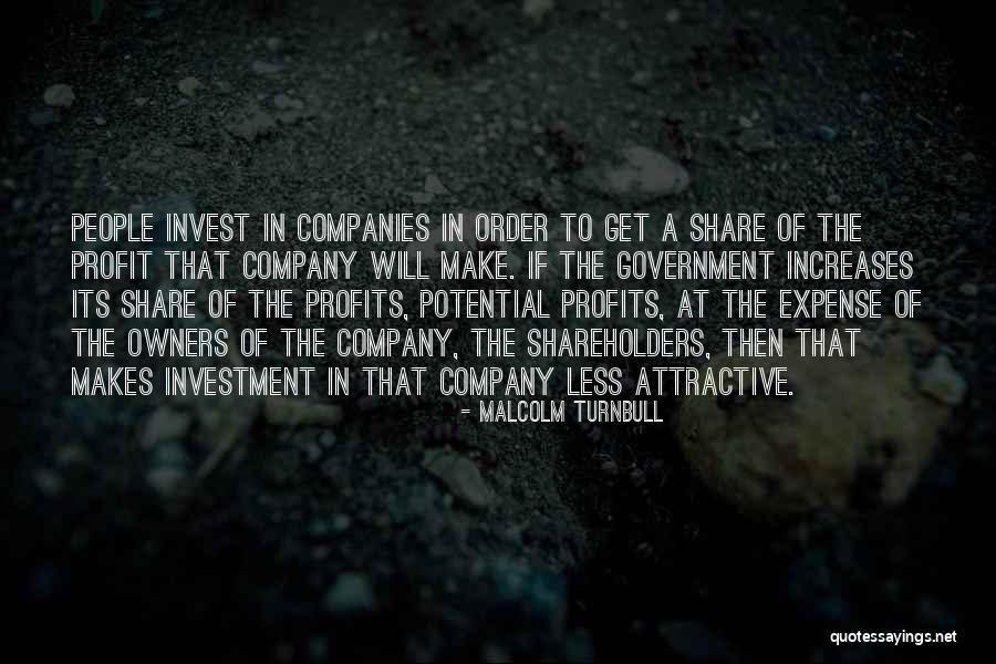 Peleti Pret Quotes By Malcolm Turnbull Peleti Pret Quotes By Malcolm Turnbull