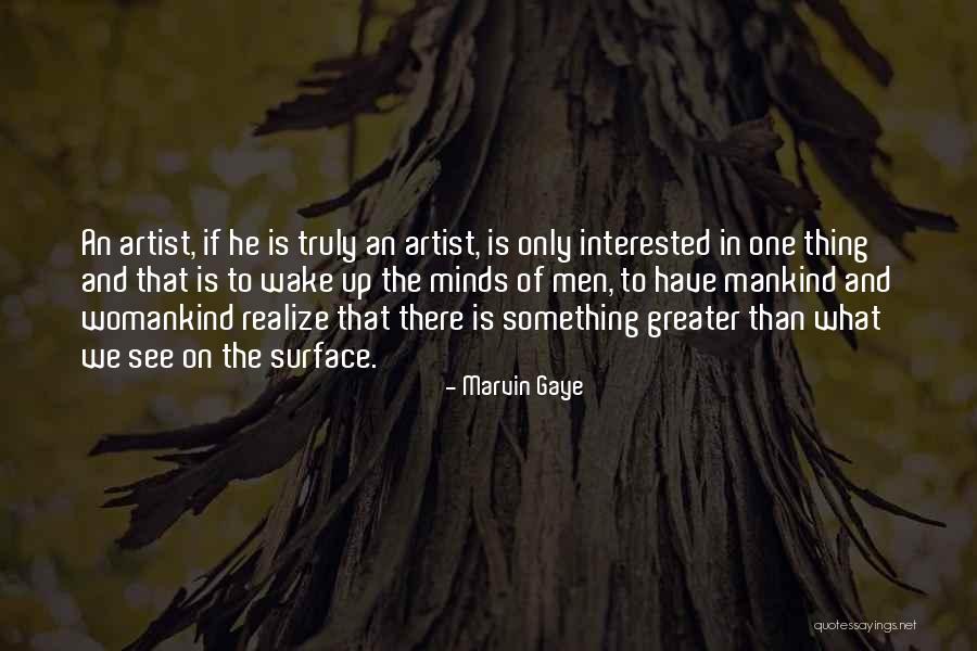 Peleti Pret Quotes By Marvin Gaye Peleti Pret Quotes By Marvin Gaye