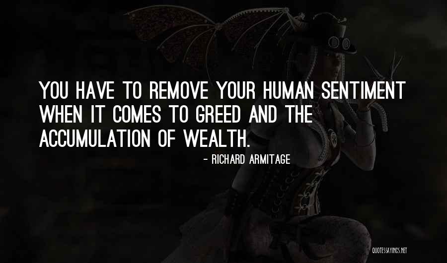 Peleti Pret Quotes By Richard Armitage Peleti Pret Quotes By Richard Armitage
