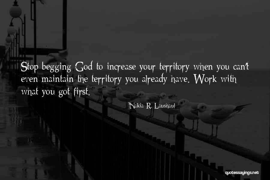 Peletizadora Quotes By Nakia R. Laushaul Peletizadora Quotes By Nakia R. Laushaul
