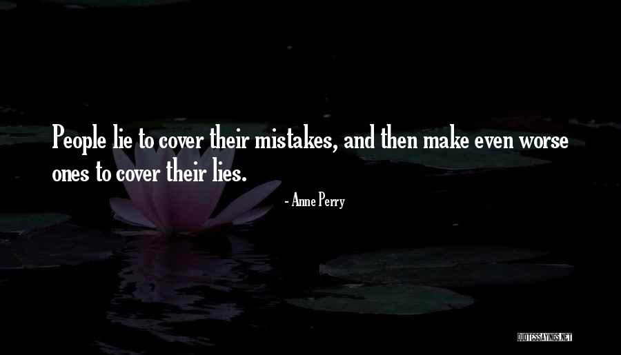 Peleus Greek Quotes By Anne Perry Peleus Greek Quotes By Anne Perry