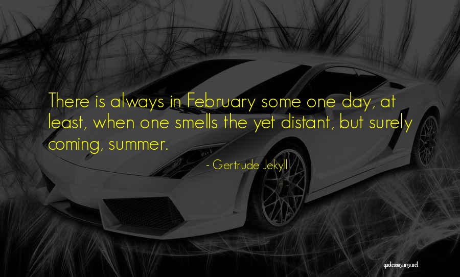 Peleus Greek Quotes By Gertrude Jekyll Peleus Greek Quotes By Gertrude Jekyll