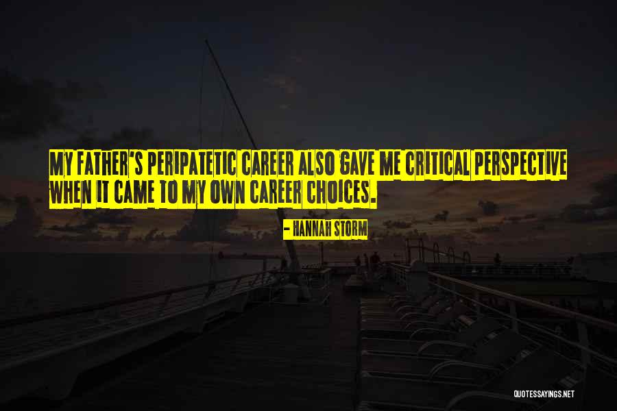 Peleus Greek Quotes By Hannah Storm Peleus Greek Quotes By Hannah Storm