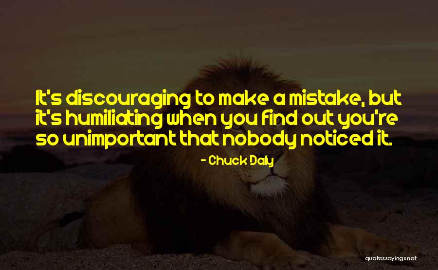 Peleus Insurance Quotes By Chuck Daly Peleus Insurance Quotes By Chuck Daly