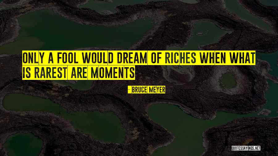 Pelevin Pokemon Quotes By Bruce Meyer Pelevin Pokemon Quotes By Bruce Meyer