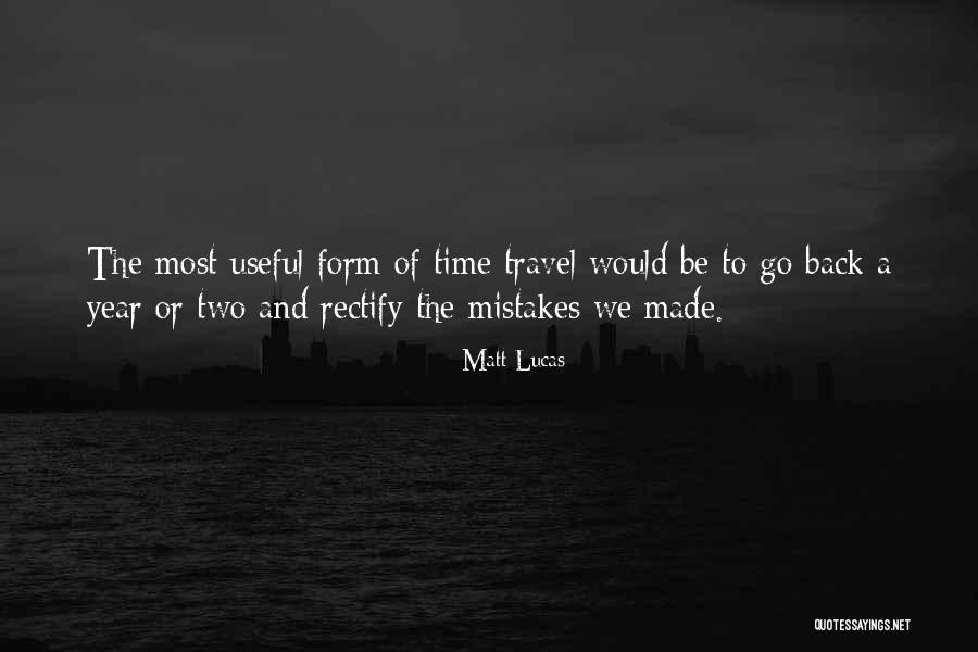 Pelevin Pokemon Quotes By Matt Lucas Pelevin Pokemon Quotes By Matt Lucas