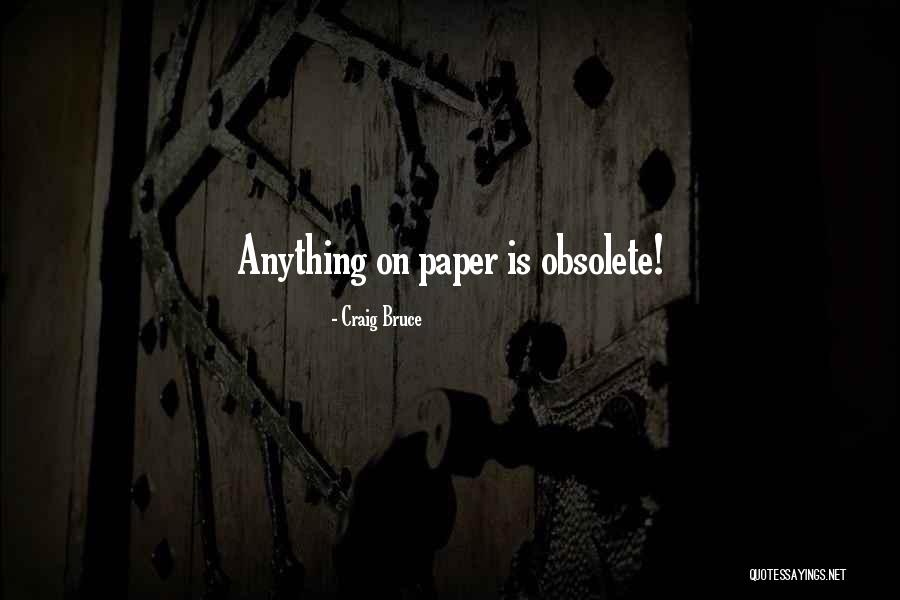 Pelevin Ru Quotes By Craig Bruce Pelevin Ru Quotes By Craig Bruce