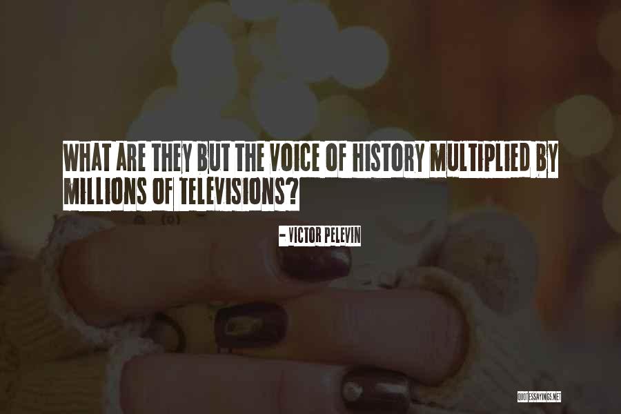 Pelevin Victor Quotes By Victor Pelevin Pelevin Victor Quotes By Victor Pelevin