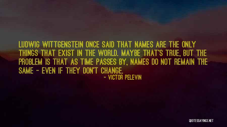 Pelevin Victor Quotes By Victor Pelevin Pelevin Victor Quotes By Victor Pelevin