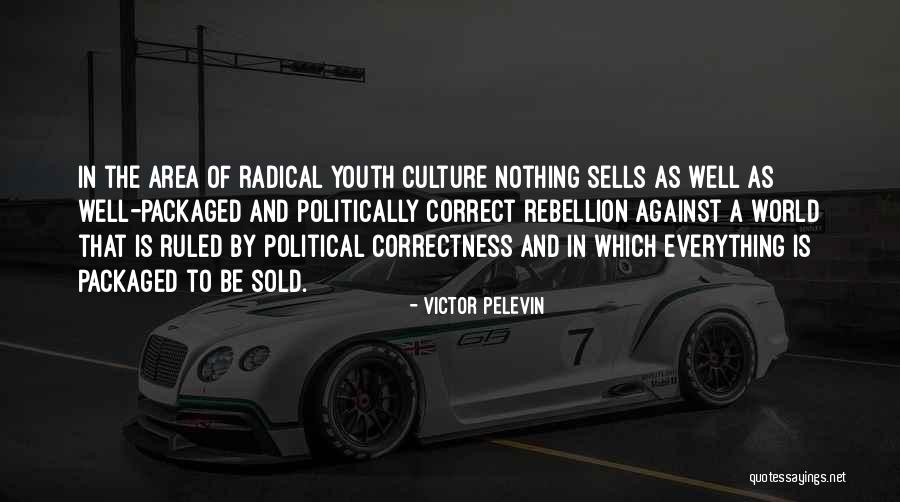 Pelevin Victor Quotes By Victor Pelevin Pelevin Victor Quotes By Victor Pelevin