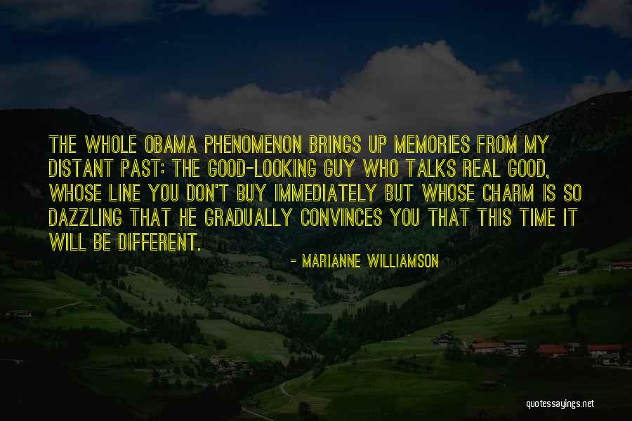 Pelfie Quotes By Marianne Williamson Pelfie Quotes By Marianne Williamson