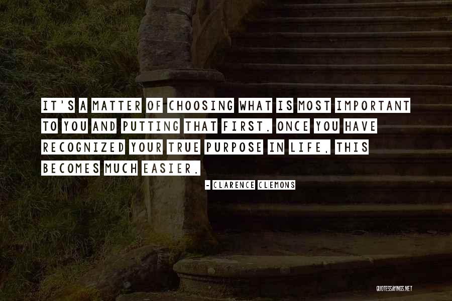 Pelford Quotes By Clarence Clemons Pelford Quotes By Clarence Clemons