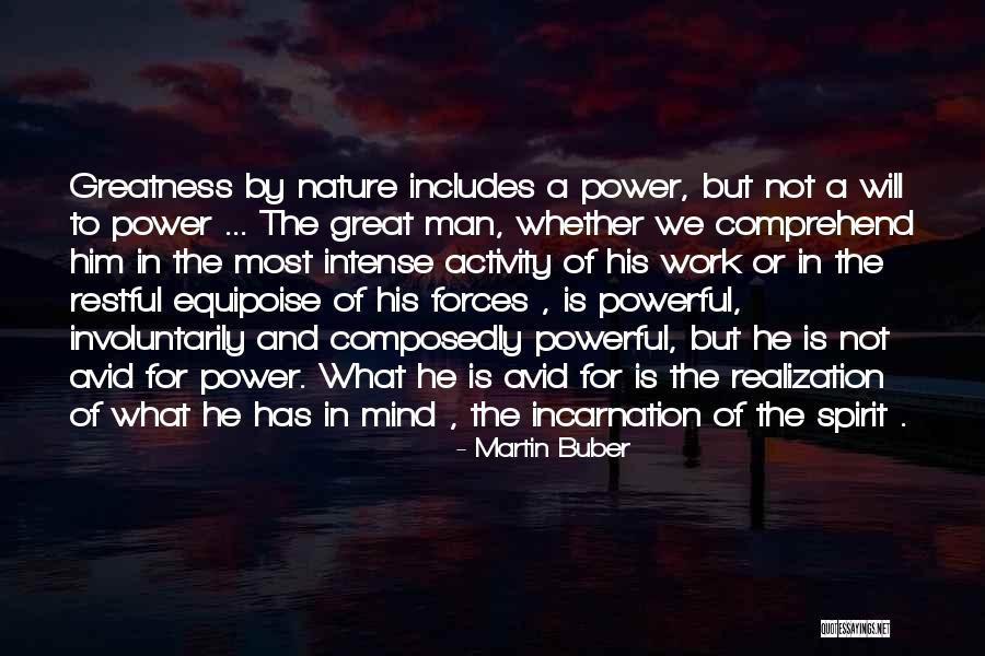 Pelford Quotes By Martin Buber Pelford Quotes By Martin Buber