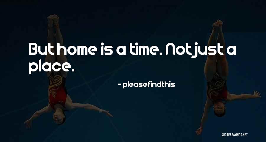 Pelham Quotes By Pleasefindthis Pelham Quotes By Pleasefindthis