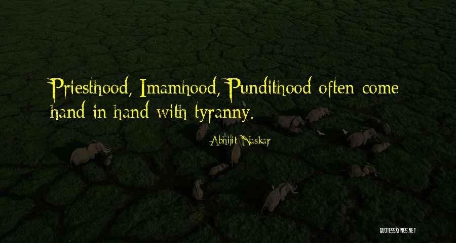 Pelias Conan Quotes By Abhijit Naskar Pelias Conan Quotes By Abhijit Naskar