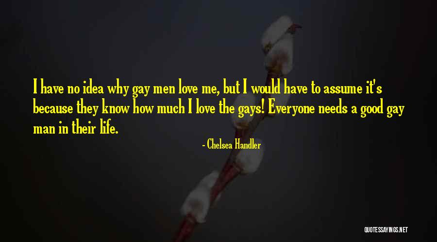 Pelias Conan Quotes By Chelsea Handler Pelias Conan Quotes By Chelsea Handler