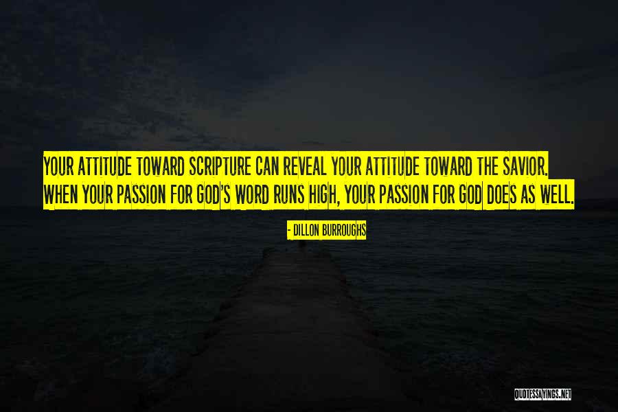 Pelias Conan Quotes By Dillon Burroughs Pelias Conan Quotes By Dillon Burroughs