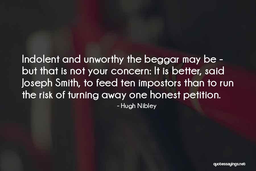 Pelias Conan Quotes By Hugh Nibley Pelias Conan Quotes By Hugh Nibley