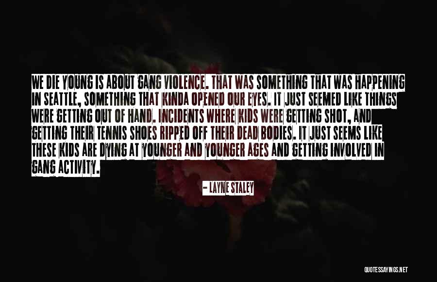 Pelias Conan Quotes By Layne Staley Pelias Conan Quotes By Layne Staley