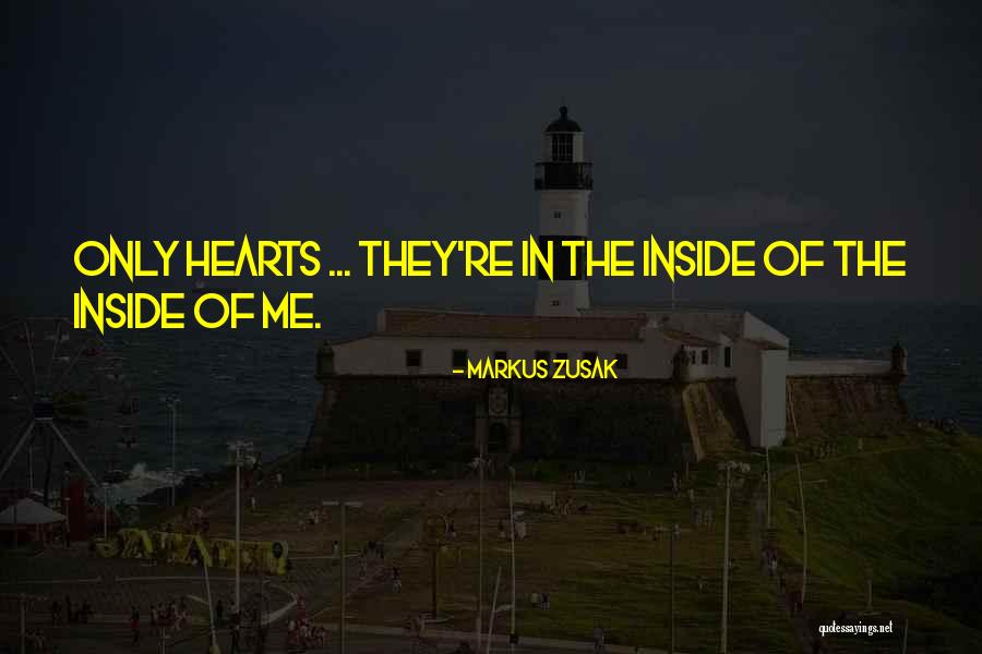 Pelias Conan Quotes By Markus Zusak Pelias Conan Quotes By Markus Zusak