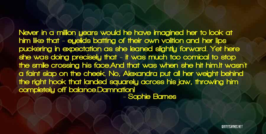 Pelias Conan Quotes By Sophie Barnes Pelias Conan Quotes By Sophie Barnes