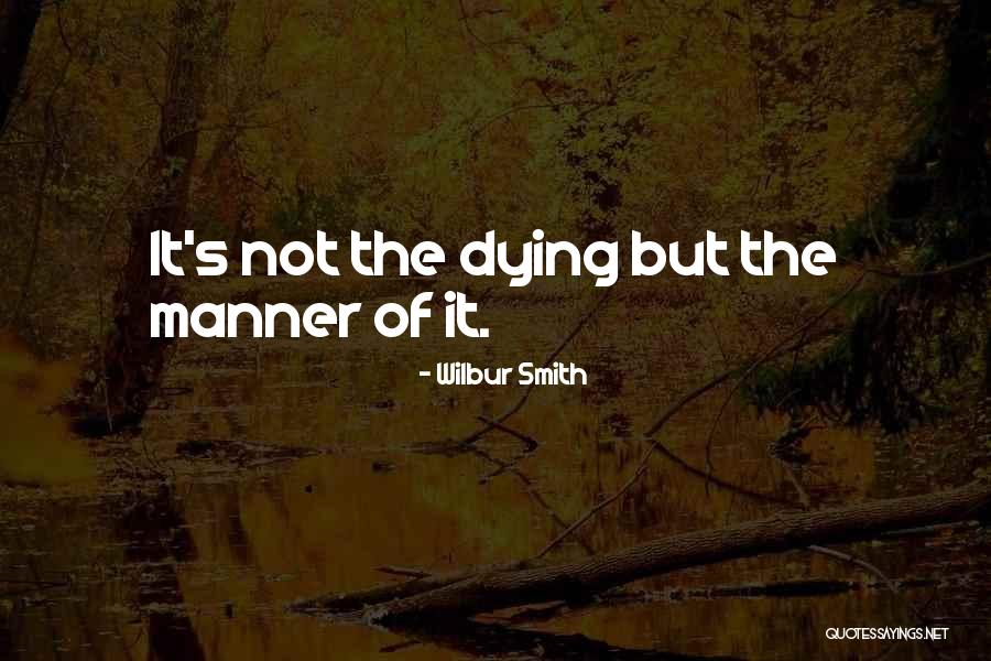 Pelias Conan Quotes By Wilbur Smith Pelias Conan Quotes By Wilbur Smith