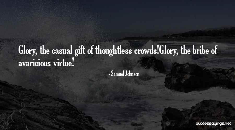 Pelican Inspirational Quotes By Samuel Johnson Pelican Inspirational Quotes By Samuel Johnson