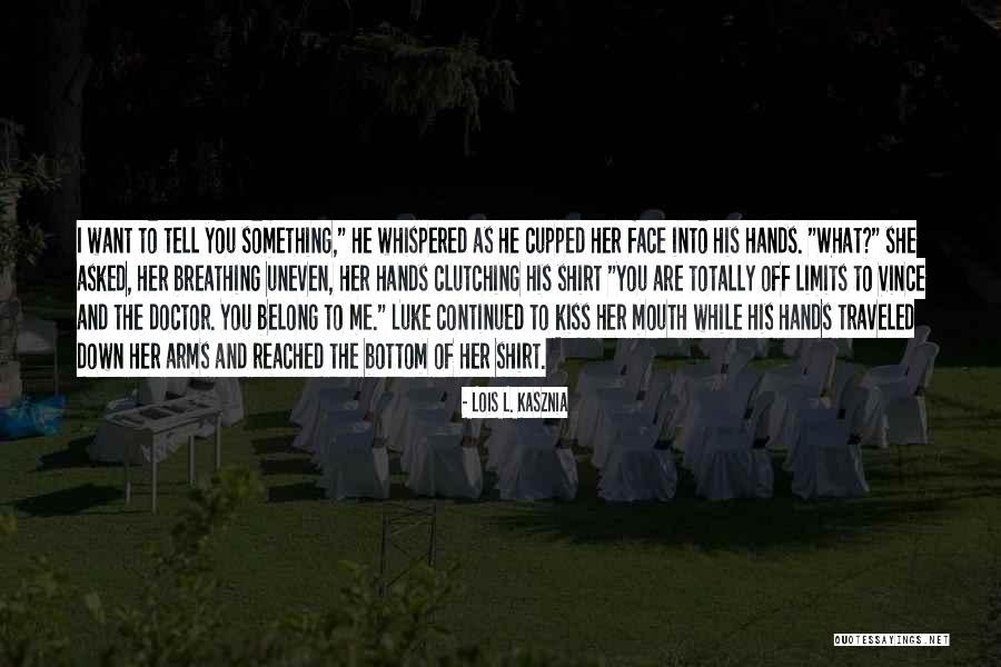 Pelicans New Orleans Quotes By Lois L. Kasznia Pelicans New Orleans Quotes By Lois L. Kasznia