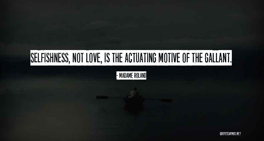 Pelicans New Orleans Quotes By Madame Roland Pelicans New Orleans Quotes By Madame Roland