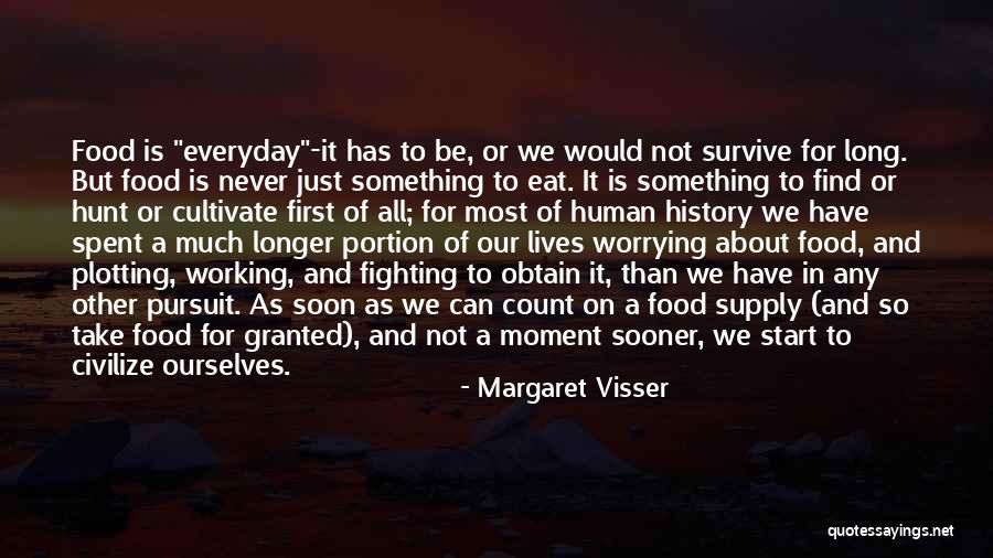 Pelicans New Orleans Quotes By Margaret Visser Pelicans New Orleans Quotes By Margaret Visser