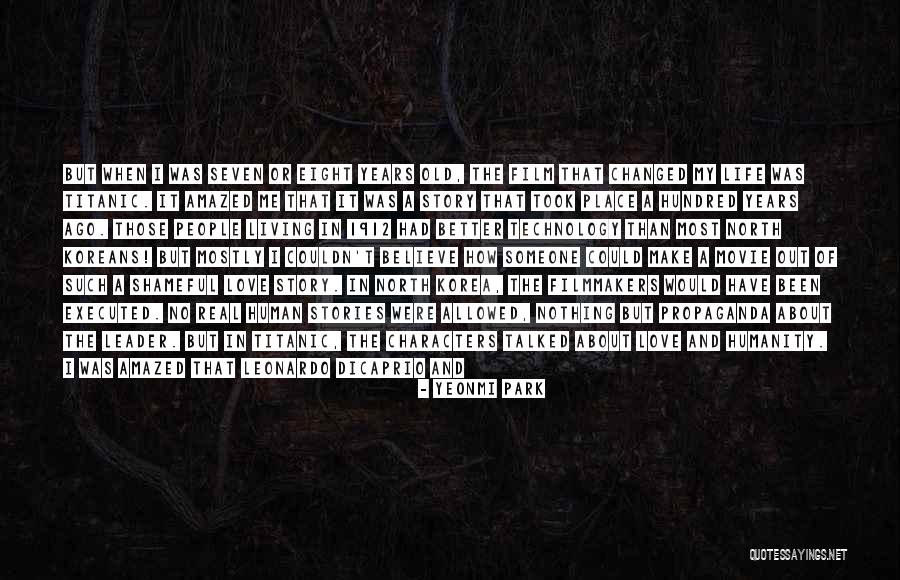Pelicans New Orleans Quotes By Yeonmi Park Pelicans New Orleans Quotes By Yeonmi Park
