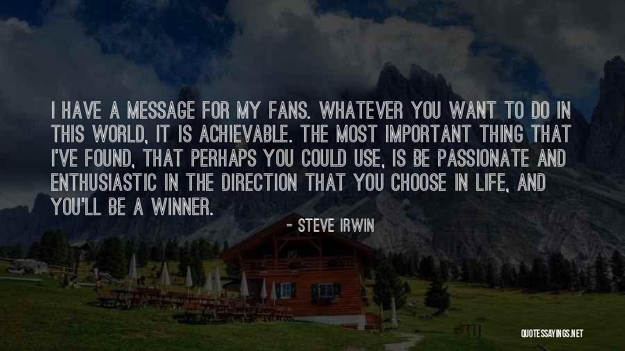 Pelicans News Quotes By Steve Irwin Pelicans News Quotes By Steve Irwin