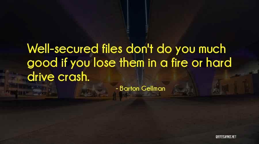 Pelicans Roster Quotes By Barton Gellman Pelicans Roster Quotes By Barton Gellman
