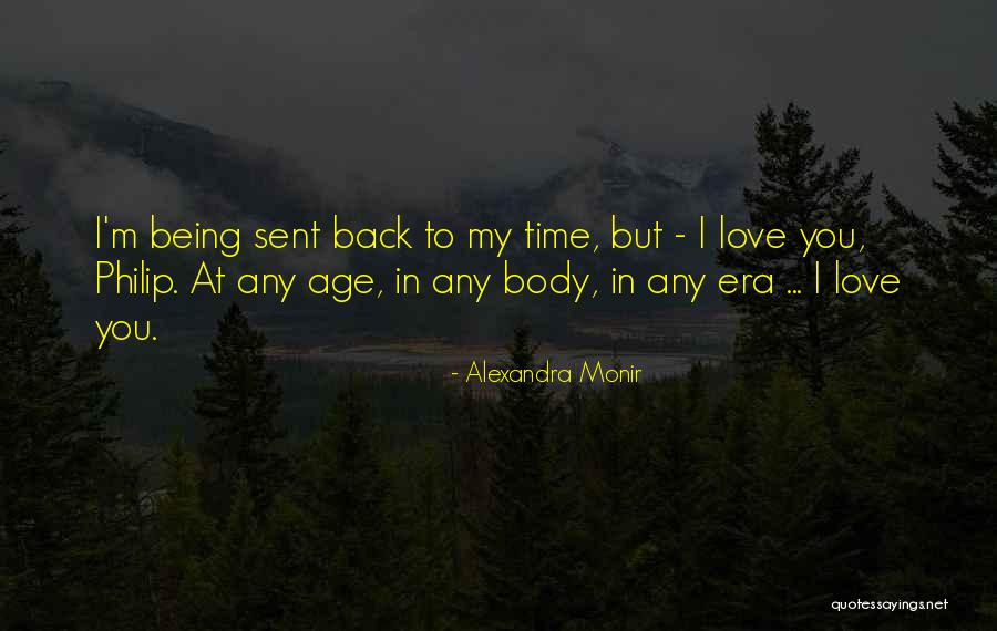 Pelicans Schedule Quotes By Alexandra Monir Pelicans Schedule Quotes By Alexandra Monir
