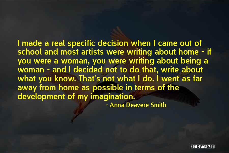 Pelicans Schedule Quotes By Anna Deavere Smith Pelicans Schedule Quotes By Anna Deavere Smith