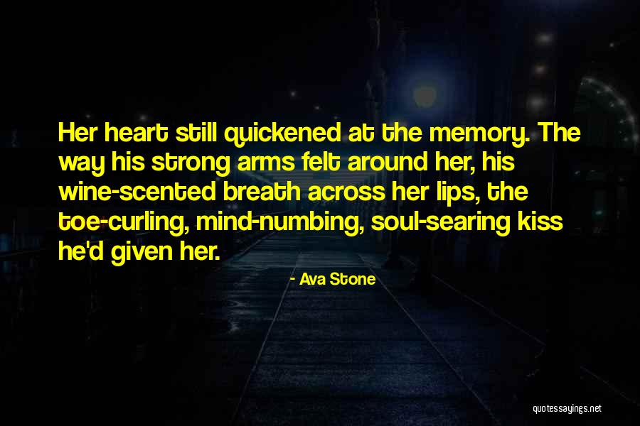 Pelicans Schedule Quotes By Ava Stone Pelicans Schedule Quotes By Ava Stone
