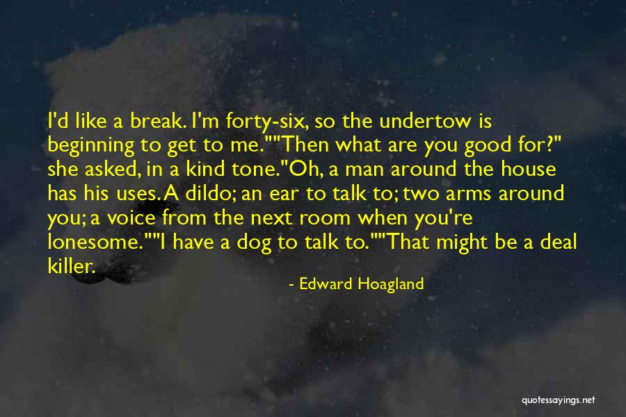 Pelicans Schedule Quotes By Edward Hoagland Pelicans Schedule Quotes By Edward Hoagland