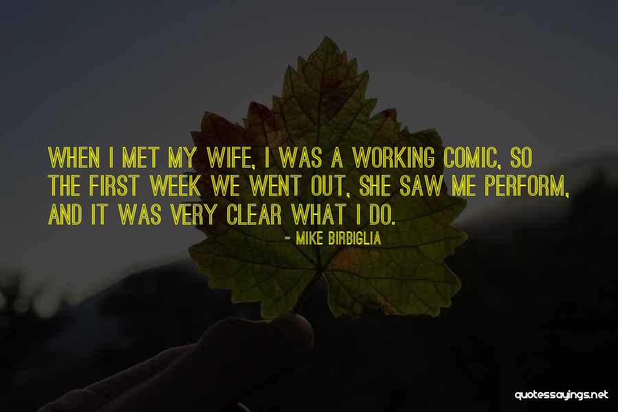 Pelicula Completa Quotes By Mike Birbiglia Pelicula Completa Quotes By Mike Birbiglia
