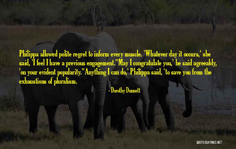 Pelicula De Pedro Infante Y Maria Felix Quotes By Dorothy Dunnett Pelicula De Pedro Infante Y Maria Felix Quotes By Dorothy Dunnett