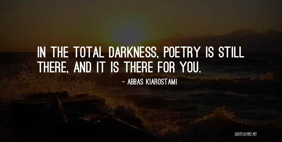 Peliculas De Amor Quotes By Abbas Kiarostami Peliculas De Amor Quotes By Abbas Kiarostami