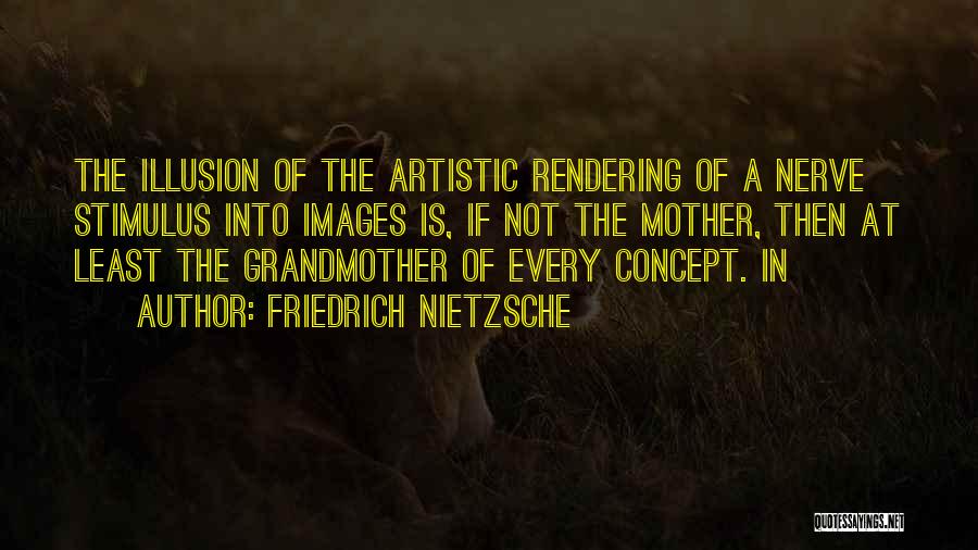 Peliculas Romanticas Quotes By Friedrich Nietzsche