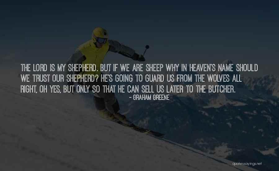 Pelidisi Quotes By Graham Greene Pelidisi Quotes By Graham Greene