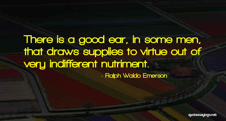 Peligator Quotes By Ralph Waldo Emerson Peligator Quotes By Ralph Waldo Emerson