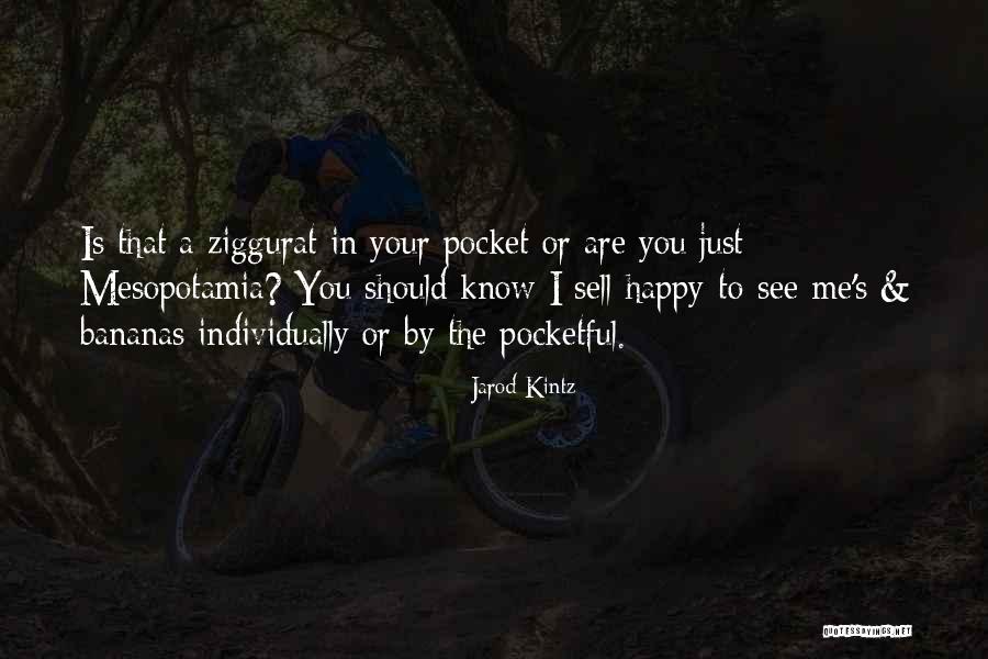 Peligros Del Quotes By Jarod Kintz Peligros Del Quotes By Jarod Kintz