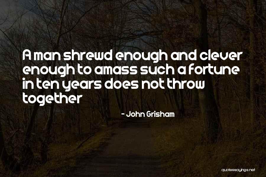 Peligros Del Quotes By John Grisham Peligros Del Quotes By John Grisham
