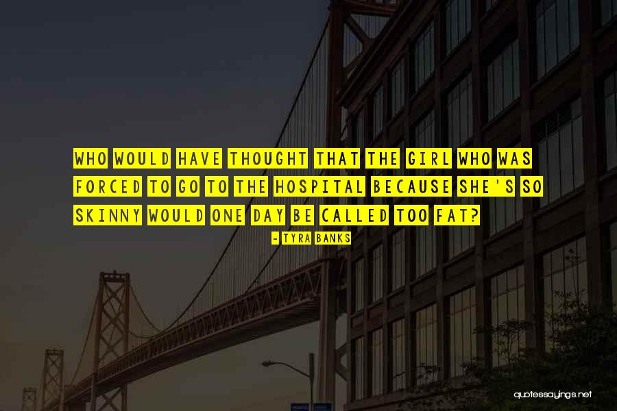 Peligros Del Quotes By Tyra Banks Peligros Del Quotes By Tyra Banks