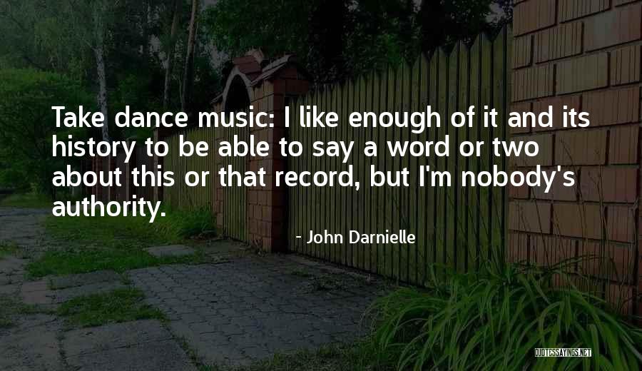 Peligrosas Enfermedades Quotes By John Darnielle Peligrosas Enfermedades Quotes By John Darnielle