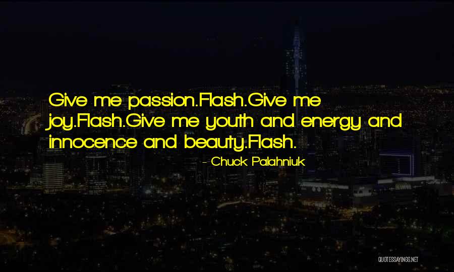 Peligrosas Translation Quotes By Chuck Palahniuk Peligrosas Translation Quotes By Chuck Palahniuk